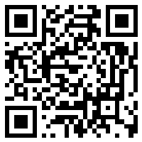 QR Code for bitcoin:1Mps7J4DZEi3PFEibBA8fPNewchxHDVDKv
