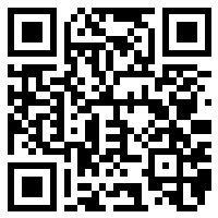 QR Code for bitcoin:1Mps8Ja1BC1joRjfmoYMJ2NwpJKKZ3KxDY