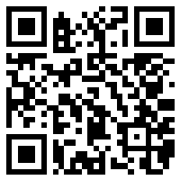 QR Code for bitcoin:1MpsoNwD2YjSAGd52HVWpWcWH6wFcHTdqU