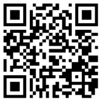 QR Code for bitcoin:1MpsvLZMsxAjVZThbcdcFQZ3C7hKya3DQv