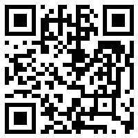 QR Code for bitcoin:1MpsyhA2rTTExEmsQdP21PTf28QkWo4aty