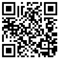 QR Code for bitcoin:1Mpt5P4kXtk9rcL3ZrgXkRccbnUbzs1YmS