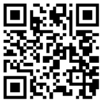 QR Code for bitcoin:1MptqBdW8HUpUtH6Gb5EJKfMMxKPiPfjiJ
