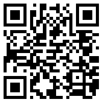 QR Code for bitcoin:1MpuFMYigrk2Ur1cd71QepD2arTod2QFgK