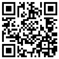 QR Code for bitcoin:1MpuUCXoWrkPCeU3rGNpaazGaf7DL5i6K8