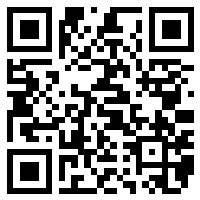 QR Code for bitcoin:1Mpv25MsR3nDS4mwikzDFRLcs1G5hRacCS