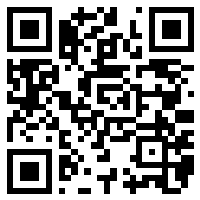 QR Code for bitcoin:1MpyedYatC5YFjUYNbN5DAh8N3MmrmvTkY