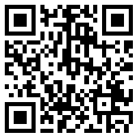 QR Code for bitcoin:1Mq1hnauVZskRPEUgUtYsoBbLUvBSLsoLS