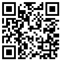 QR Code for bitcoin:1Mq2ghWbqmFF5DSWHG4ZA6859FSaMLosUn