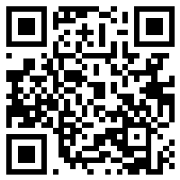 QR Code for bitcoin:1Mq47G5vFT2KTunT8aPJymWMkzQcBzrQLr