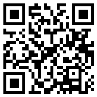 QR Code for bitcoin:1Mq7N2hdSPfmLRF649w3hoJdCR9xvFhfn4