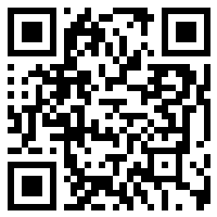QR Code for bitcoin:1MqA8a7VWSJCijH53StwfjEeCfUVx2Uanj