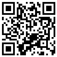 QR Code for bitcoin:1MqAzgBsSkKyHdVAA2M7ZW9xEmHbvVVBCf