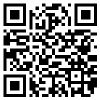 QR Code for bitcoin:1MqBb6HHRY8nqJXGZC73bdAm86icFun8k6