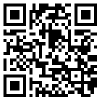 QR Code for bitcoin:1MqBwcu1aZsWS8zMzgR8v6LSZERWnYuQbF