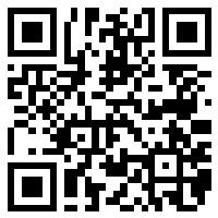 QR Code for bitcoin:1MqCTxtpk2GDrupi8iiL4ymz6KuDdiw1u7