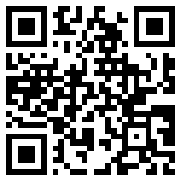 QR Code for bitcoin:1MqJV2DjnphDBjSMqotphk72PtWZ2yFQiS