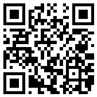 QR Code for bitcoin:1MqJrSaLwE44nc5SbQxKQtVGJ2mnqBcsEy