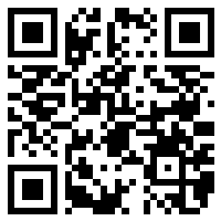 QR Code for bitcoin:1MqLRXJsYfwA832UtFemuXBeSyXoATnu7B