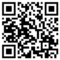 QR Code for bitcoin:1MqM78KN5EaH2uEYRfp3V2RWcaQFH7wArD
