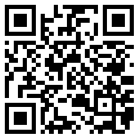 QR Code for bitcoin:1MqNFMLxeD3YcAo5pZzjYF3Zf4vyYViiTH