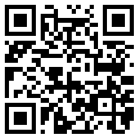QR Code for bitcoin:1MqNPiFEayeVVb19rAFZx2moK92RpgsAWp