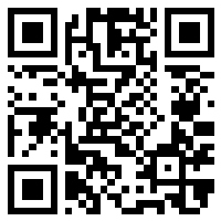 QR Code for bitcoin:1MqNUTVp2h1363Bhy98dD8h4dirCWTbrn