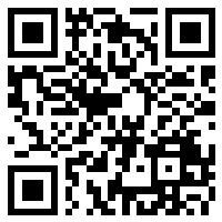 QR Code for bitcoin:1MqRKziReBpxiwj85HJ6RvgEw15XT3KX57