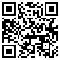 QR Code for bitcoin:1MqRunyw6VgdsCnBtHMLeUmHzWAuGXd99J