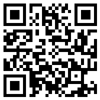 QR Code for bitcoin:1MqTdws4fMQv4wPMtspKFHhhASTMZ7MzDF