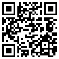 QR Code for bitcoin:1MqTuAz9n3ENyGN7DcM2rYXYmtZvrMybF5