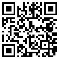 QR Code for bitcoin:1MqVacArEBbp3sF45BQc2A6Khp7WiPmS7U