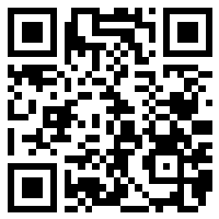 QR Code for bitcoin:1MqZ4fZXd1s3bVBzDWzue9GQyBXsFbCdPM
