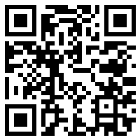 QR Code for bitcoin:1MqZyiKozPJ8fCK1ASVuVqFXK7YFndG192