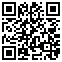 QR Code for bitcoin:1MqbQBTpExV68b6887HCSq1uiCBmAWSErW