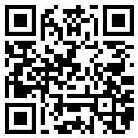 QR Code for bitcoin:1MqbQL77UiMLqRw4ePp3Vmm29HCgg4eyLG