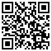 QR Code for bitcoin:1MqbttWHi6BxaxheR5RVBpTHfEiDnHoBbL