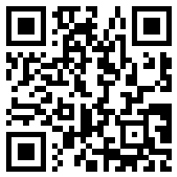QR Code for bitcoin:1MqdChMXtX78gXrycVjmryRBCbtDbNvGC2