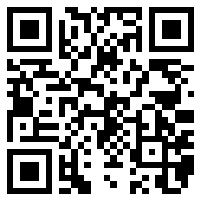 QR Code for bitcoin:1MqhpvQDqeptisnCpRfguN6eEnthLKZpcP