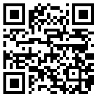 QR Code for bitcoin:1MqiYotNu2Kdk4VCjKfw2StJPc2k2Rmpjs