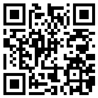 QR Code for bitcoin:1MqiZDhHC4hTcLSkteU5pW5vovFA5C1Whe