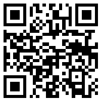 QR Code for bitcoin:1MqjV9md2BRjyeWHd33DAPwLQ84LLgHSyj