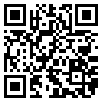 QR Code for bitcoin:1MqndSbr4UHvwSczssaex54sJDfb5exEiw