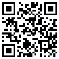 QR Code for bitcoin:1MqzYUCFrhmPS5E8EPeevHu3xeNJ2LSMd1