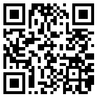 QR Code for bitcoin:1Mr1N9hCwBiDTZ6eGAdC7FFCBCKfwkC9ma
