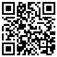 QR Code for bitcoin:1Mr2FT4yBZYFWRyXwC89fxNxCFzrUGJAkS