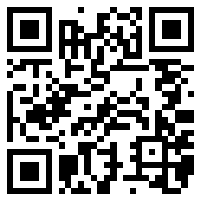 QR Code for bitcoin:1Mr4EPAMNPY4gsszmS3UqAwidhjbeYnaZL