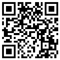 QR Code for bitcoin:1Mr7LfaJaKmEopMvC2p6HAZaExjPGPYFXG
