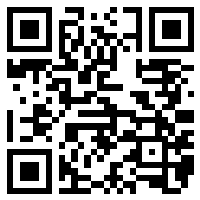 QR Code for bitcoin:1MrDfBemYkiaQueGUu44vgzGt2vNbsmLgs