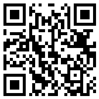 QR Code for bitcoin:1MrEAvVVLetBeMYro1cYgPjxR6fhHVPPEd